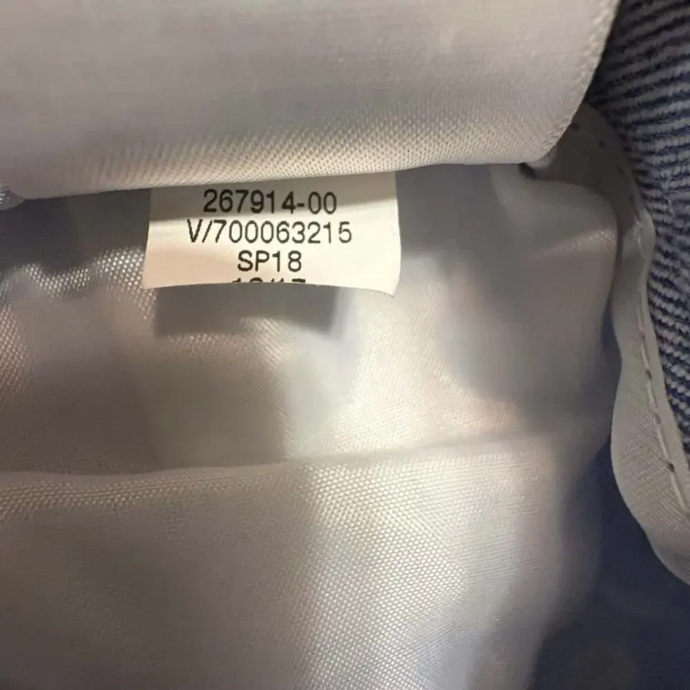 Banana Republic brand new